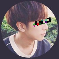 白衣の先生。 (@yoakemadeni_) Twitter profile photo