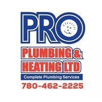 Pro Plumbing(@Edmproplumbing) 's Twitter Profile Photo