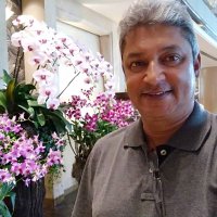s shiva kumar (@sshivu) 's Twitter Profile Photo s shiva kumar (@sshivu) 's Twitter Profile Photo