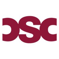 CSC (@csc_consorci) 's Twitter Profile Photo CSC (@csc_consorci) 's Twitter Profile Photo