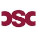 CSC (@csc_consorci) Twitter profile photo CSC (@csc_consorci) Twitter profile photo
