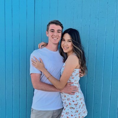 justin_leaman_'s profile picture. CSULB 2022