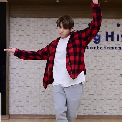 Alicia11774760's profile picture. 