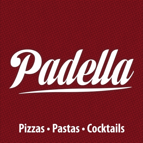 padellapizza's profile picture. A Padella é uma Pizzaria diferente de todas que você já viu. Nossas pizzas são feitas na panela. A massa é fina e o recheio farto. Deliciosa. Venha conhecer.
