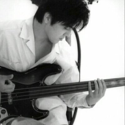 爽さんのプロフィール画像
