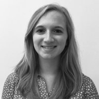 Louise (@louisejlis) 's Twitter Profile
