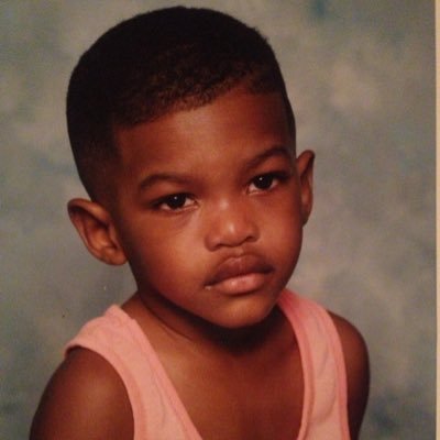 _mont215's profile picture. https://t.co/K19eNHEkrs