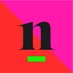 nudge (@nudgeglobal) Twitter profile photo nudge (@nudgeglobal) Twitter profile photo