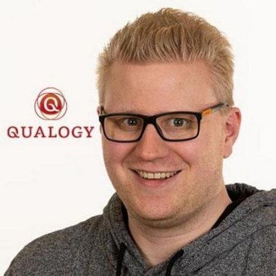 erwin_manders's profile picture. full stack java developer, frontend enthousiast, chasing clean & better code, financial services, full-time gamer in my spare time