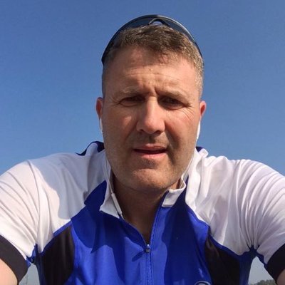 DAlbatth's profile picture. 👩‍⚖️