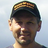 koosmeteo's profile image