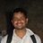 rahul100885's profile image