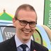 James Frankland (@jamesfrankland7) Twitter profile photo James Frankland (@jamesfrankland7) Twitter profile photo