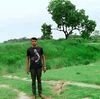 hello