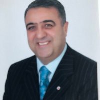 Dr. Rüstem ZEYDAN(@Rustem_Zeydan) 's Twitter Profileg