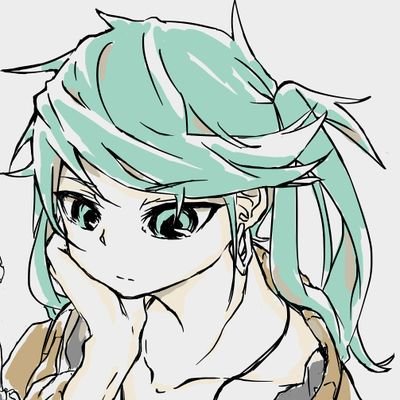 寝どろさんのプロフィール画像