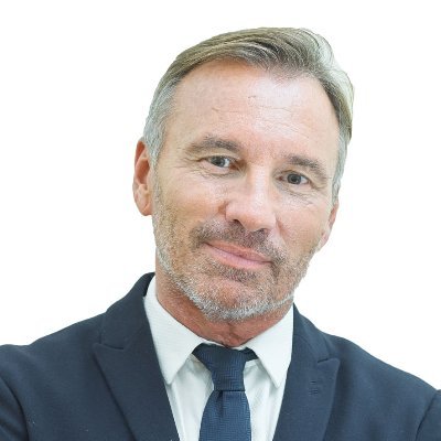 ClaudeFILIPPI's profile picture. Maire de Ventabren, Conseiller Métropolitain Aix-Marseille-Provence