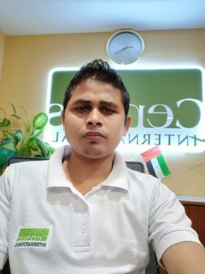 AjStyle34087102's profile picture. 