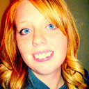 Kara Crow - @KaraCrow89 - Twitter