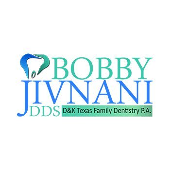 Visit Bobby Jivnani DDS Profile