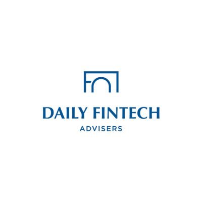 Daily Fintech