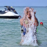 Wijayanto Rahmat (@antoness) 's Twitter Profile