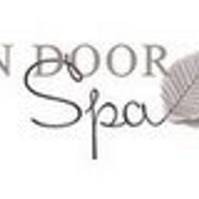 Green Door Spa Greendoorspa Twitter