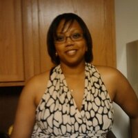 Meka Punch (@mepunch) 's Twitter Profile Photo