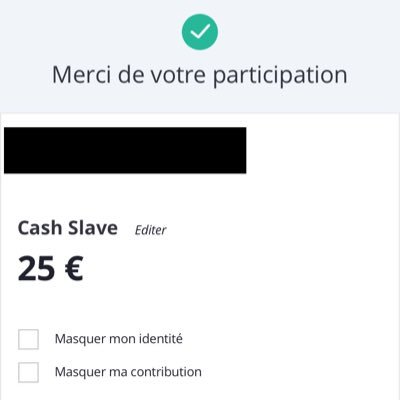 AU SERVICE DES MÂLES ALPHA. 🙇🏼♂️💪😈 déjà sous collier / already owned