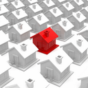 Stuart Spencer - @Tel4Realtors - Twitter