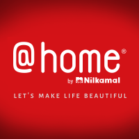 at home(@athomestore) 's Twitter Profileg