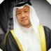احمد بن ياسين برهمين (@ahmed_barhameen) Twitter profile photo احمد بن ياسين برهمين (@ahmed_barhameen) Twitter profile photo