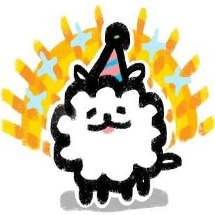 수라☾さんのプロフィール画像
