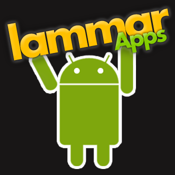 lammarApps's profile picture. 