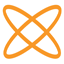 Managed IT Services, Data Center Services, Smart Hands, IT Staff Augmentation, .NET/SQL Application Development.