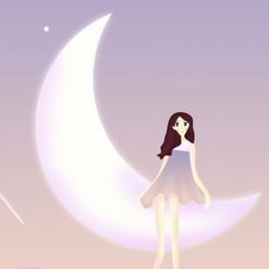 du rhum, du sucre, du citron vert, de la glace pilée ... que demander de plus ...si ... garde bien ma main dans la tienne ... SEUL TON BONHEUR COMPTE
💘😘🌞🌛