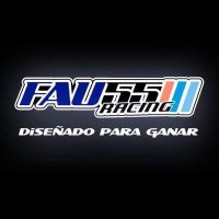 FAU55 Tey Racing (@fau55racing) 's Twitter Profile Photo FAU55 Tey Racing (@fau55racing) 's Twitter Profile Photo