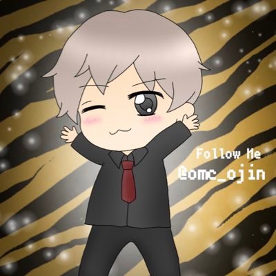 おじん〜パチンカスの奮闘日記〜🐠 🇸🇪🤡【LA〆ワレメ弟分】さんのプロフィール画像