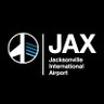 JAXairport's profile picture. Jacksonville International Airport (JAX) is your gateway to Northeast Florida!