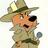 mediafarm's profile image