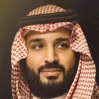 طلال المالكي (@talal_almalki_1) 's Twitter Profile Photo طلال المالكي (@talal_almalki_1) 's Twitter Profile Photo