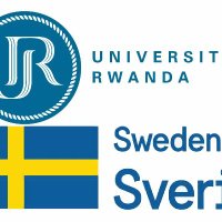 UR Sweden Programme(@URSwedenProgram) 's Twitter Profile Photo