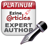 An Ezine Expert Author For Weight Loss. Looking To Help Anyone To Lose Weight With Recommendations Of The Best Weight Loss Products On The Internet.