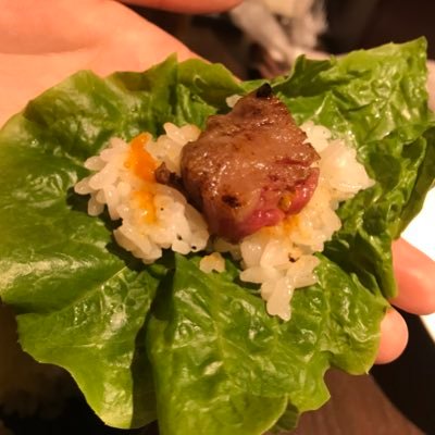 ppptttuuu11223's profile picture. 