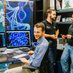 Structural Biology and Engineering @ KAUST (@strube_kaust) Twitter profile photo