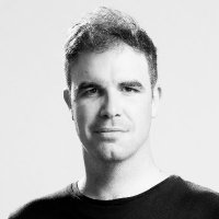 Nicolas Brodard (@nicolasbrodard) 's Twitter Profile