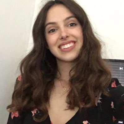 inspo_obsession's profile picture. Outfit Inspiration Blog. Spend my free time blogging and designing ☺️