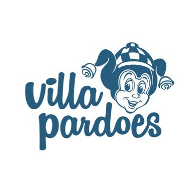 Villa Pardoes is een vakantieverblijf voor gezinnen met een ernstig, mogelijk levensbedreigend ziek kind van 4 t/m 12 jaar.