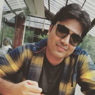 Mirfans's profile picture. 