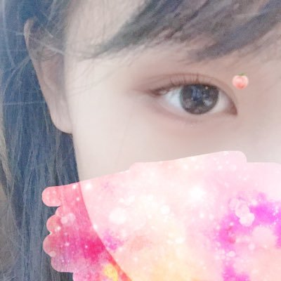 無言フォロー失礼します🙏 ※業者関係の人はフォローをしていません。ご了承くださいг〇゛ 業者関係の方でない勉強垢さんでフォローされていない方は気軽にご連絡下さい(｡ᵕᴗᵕ｡)
